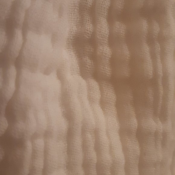 Dress / Robe - Picture 3 of 5